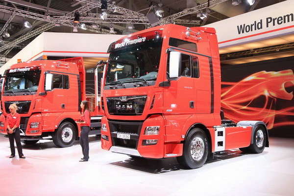 IAA_2014   107.jpg